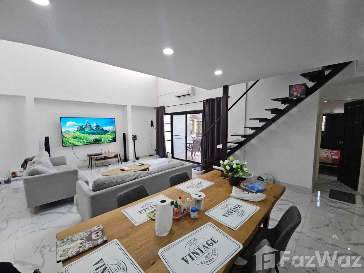 รูป ขาย บ้านเดี่ยว 6 ห้องนอน ใน บางละมุง, ชลบุรี 2014000 - รูปที่ 7/20