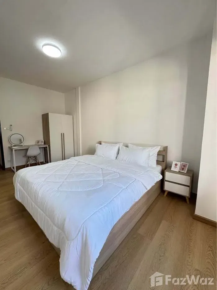 รูป 3 Bedroom for rent in Thalang 5587260 - รูปที่ 11/20