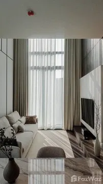 คอนโดให้เช่า 2 ห้องนอน ในโครงการ ลาวิค สุขุมวิท 57 1740630