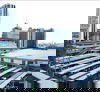 listing thumbnail image 8