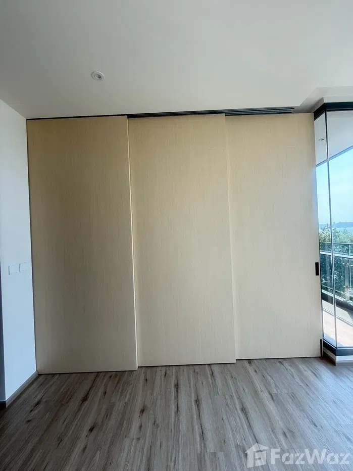 picture For Rent: Condo at Arom Wongamat – Luxury by the Sea 5612905 - 25/27