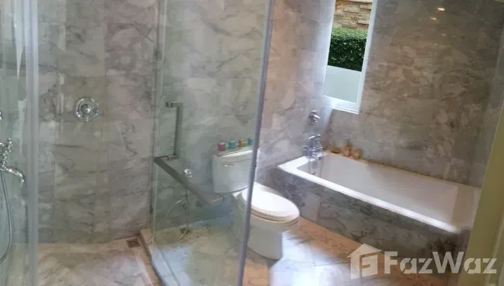 รูป ขาย วิลล่า 4 ห้องนอน ในโครงการ บ้าน ปลาย หาด ขาว 1096430 - รูปที่ 9/12