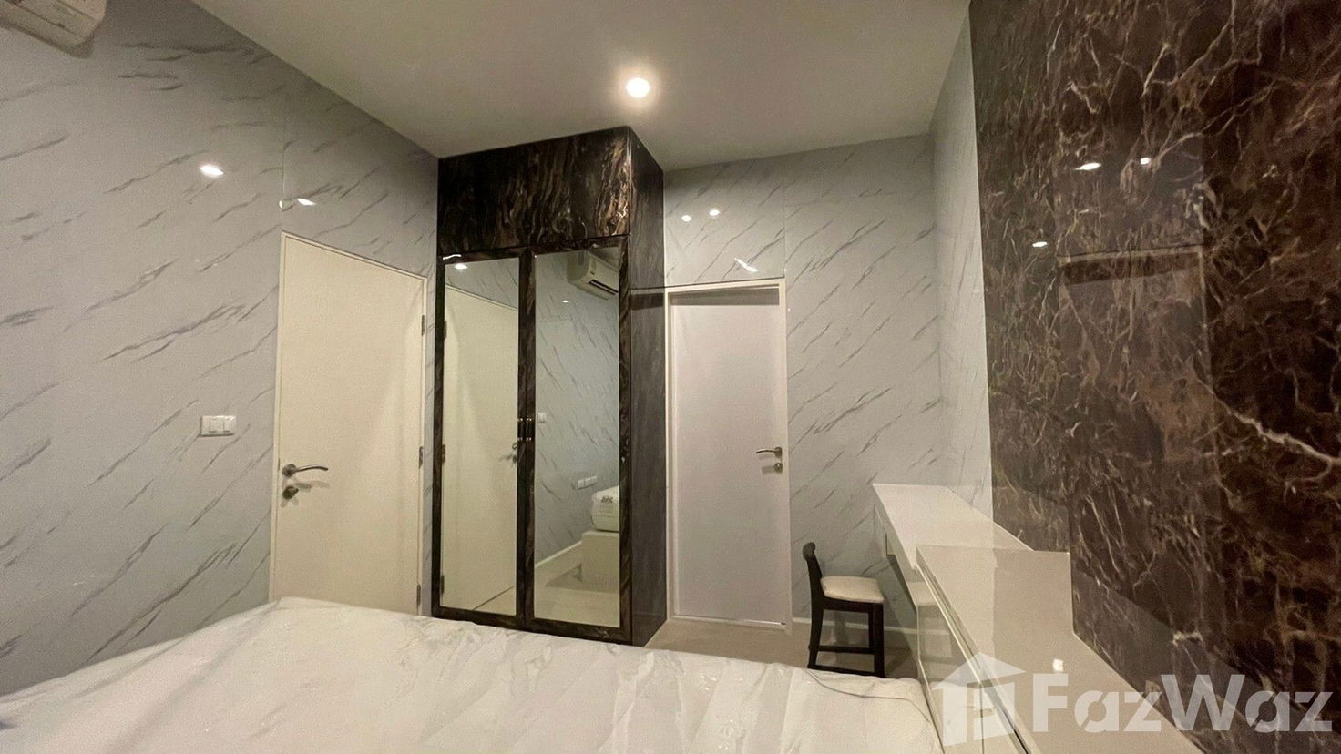 picture 1 Bedroom Condo for sale at The Niche Pride Thonglor-Phetchaburi  1754300 - 4/10