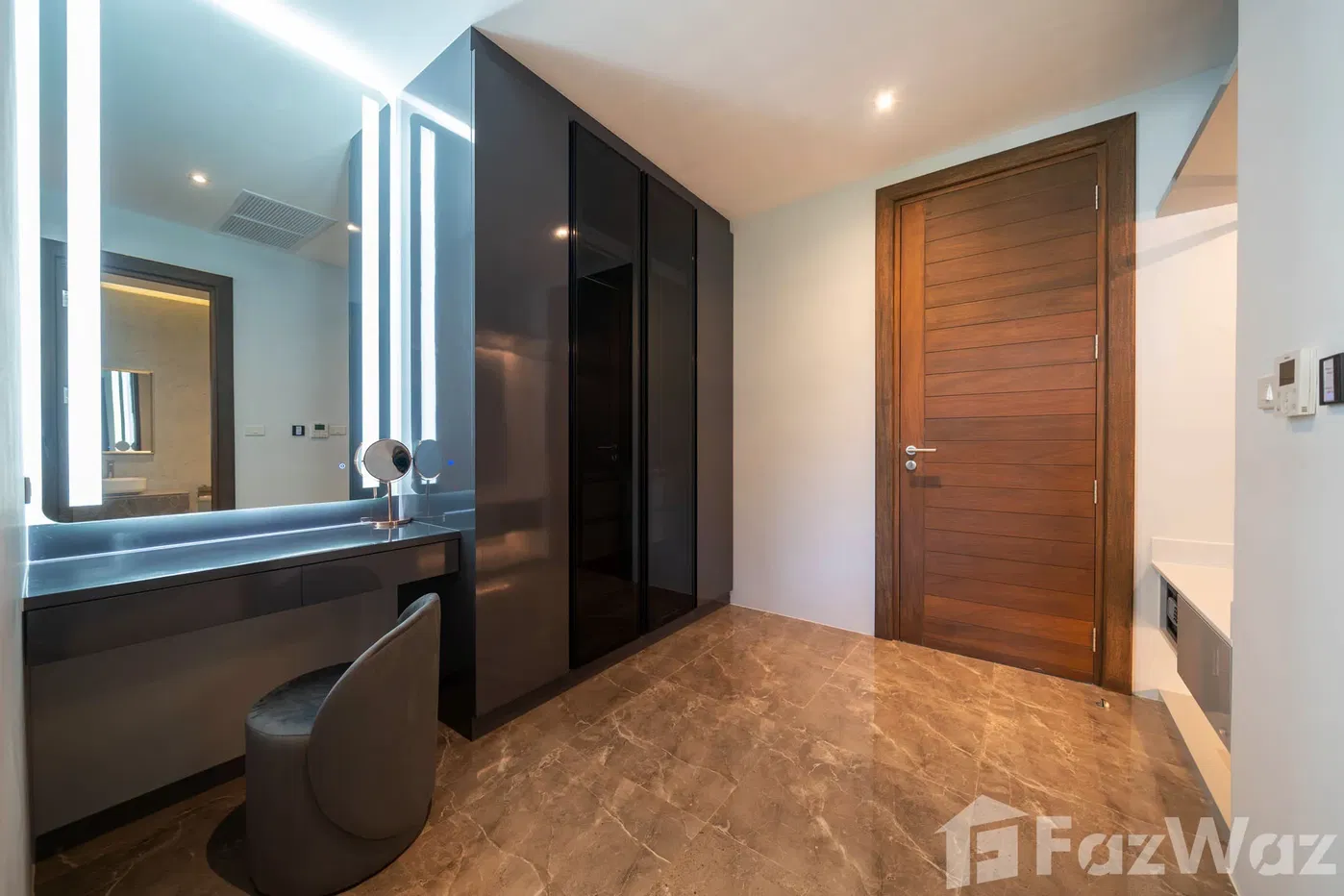 รูป วิลล่าให้เช่า 5 ห้องนอน ใน ป่าตอง, ภูเก็ต 5564035 - รูปที่ 171/207