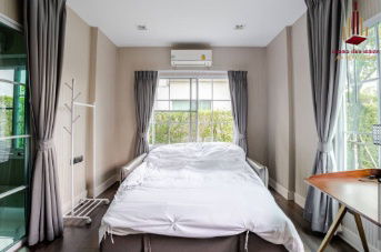 picture ✨ For Sale: Nantawan Ramintra-Paholyothin 50 ✨    💰 Only 31,500,000 THB - 7/10