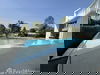 listing thumbnail image 0