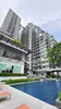 listing thumbnail image 29