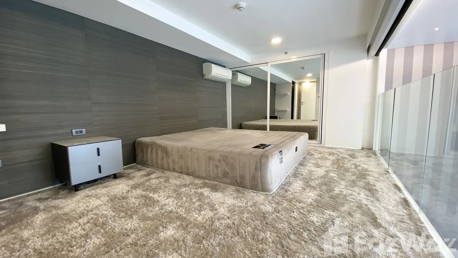 picture 1 Bedroom Condo for rent at Siamese Exclusive Sukhumvit 31 1679600 - 8/19
