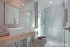 listing thumbnail image 26