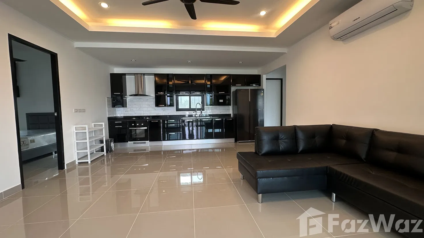 picture 3 Bedroom Villa for sale at Milpool Villas 5556866 - 5/18