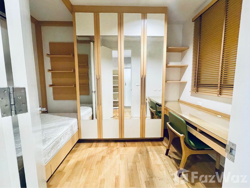 picture 2 Bedroom Condo for rent at Amanta Ratchada 1907421 - 8/10