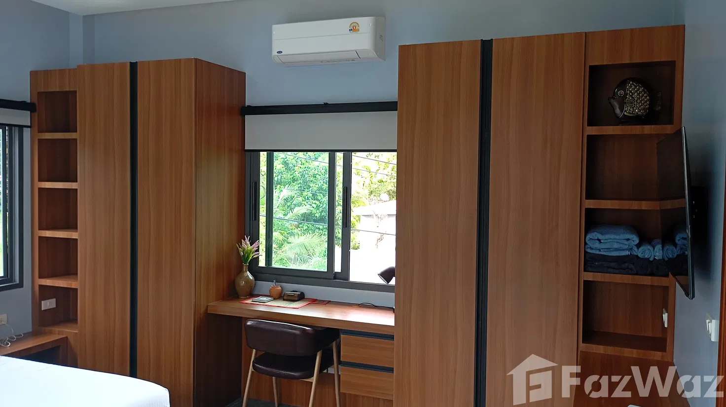 picture 4 Bdr villa - Private pool villa 5366760 - 23/43