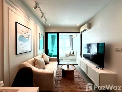 ขายคอนโด : Zcape 3 2 bedrooms 5682278