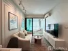 listing thumbnail image 0