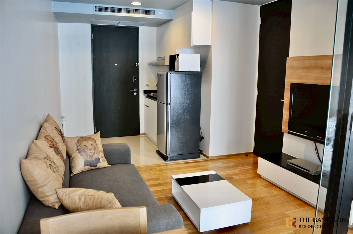 picture The Tempo Ruamrudee Location Near Employment, Surrounded by Lifestyles near BTS Phloen Chit - 4/9