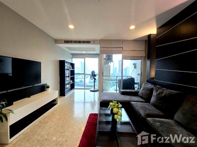 Condos for rent : 1 Bedroom Condo for rent at Nusasiri Grand 1961690