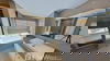 listing thumbnail image 25