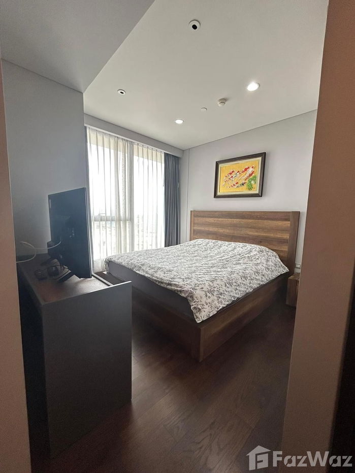 picture 1 Bedroom Condo for sale at The Lumpini 24  1652116 - 11/12
