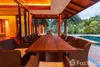listing thumbnail image 31