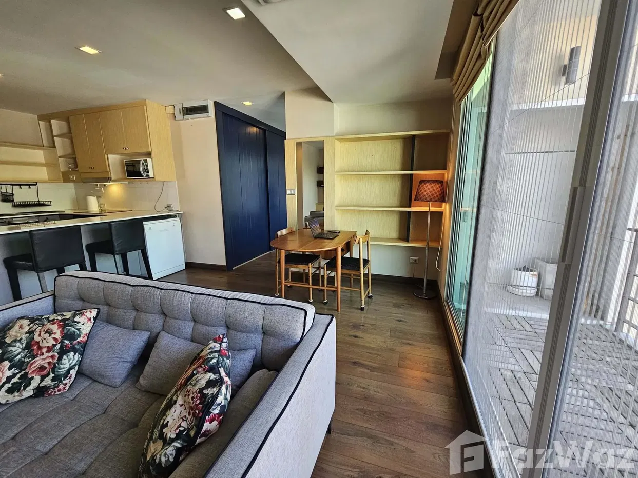 picture 2 Bedrooms, 2 Bathrooms 5670949 - 6/14