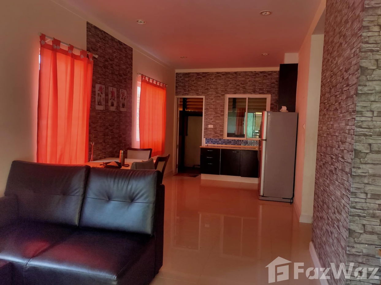 picture 4 Bedroom House for Sale at I Leaf Town 2 Monument Phuket 1956290 - 5/23