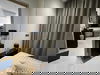 listing thumbnail image 9