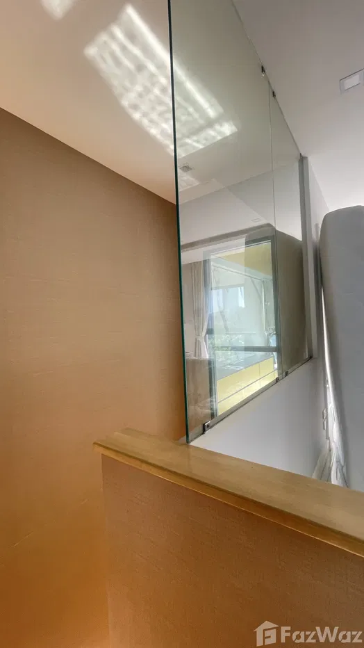 picture 3 Bedroom Townhouse for rent at Arden Rama 3 1970580 - 26/29