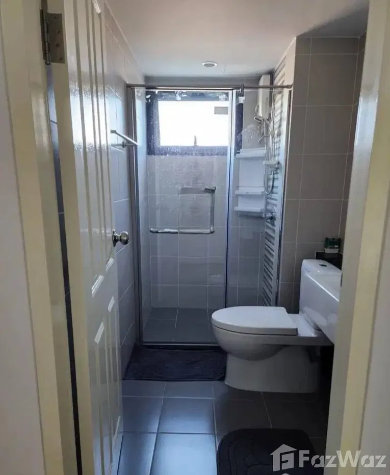 picture 2 Bedroom Condo at Supalai Vista Phuket 1957747 - 11/21