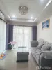 listing thumbnail image 8
