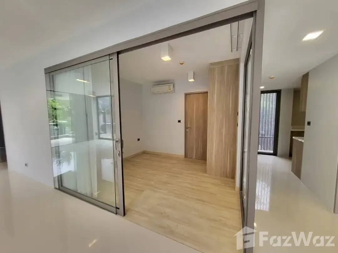 picture 3 Bedroom Condo for rent at The Pine Hua Hin  5714671 - 5/8