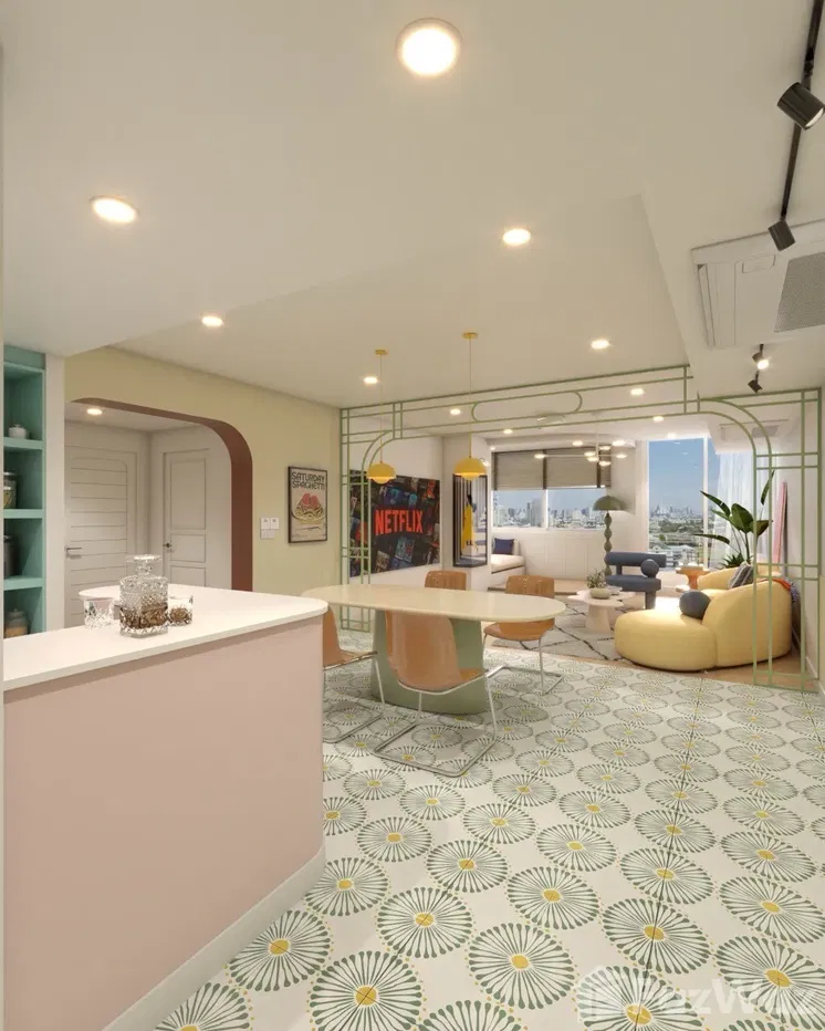 picture Two Bedrooms Condo For Sale 5672135 - 1/16