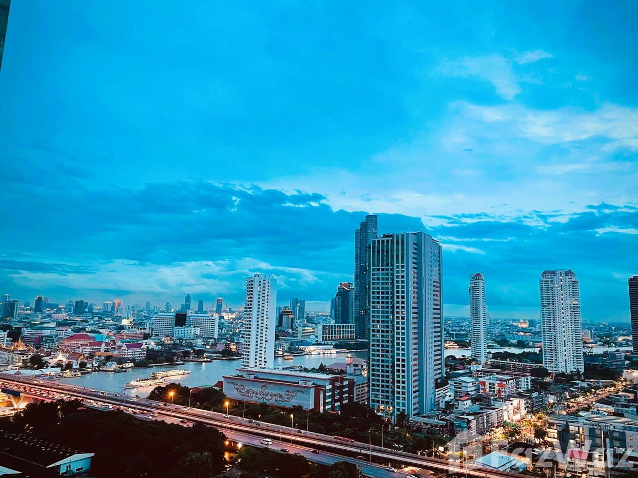 รูป ขาย คอนโด สตูดิโอ ในโครงการ เดอะ ไลท์เฮ้าส์ 5686901 - รูปที่ 7/10