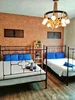 listing thumbnail image 25