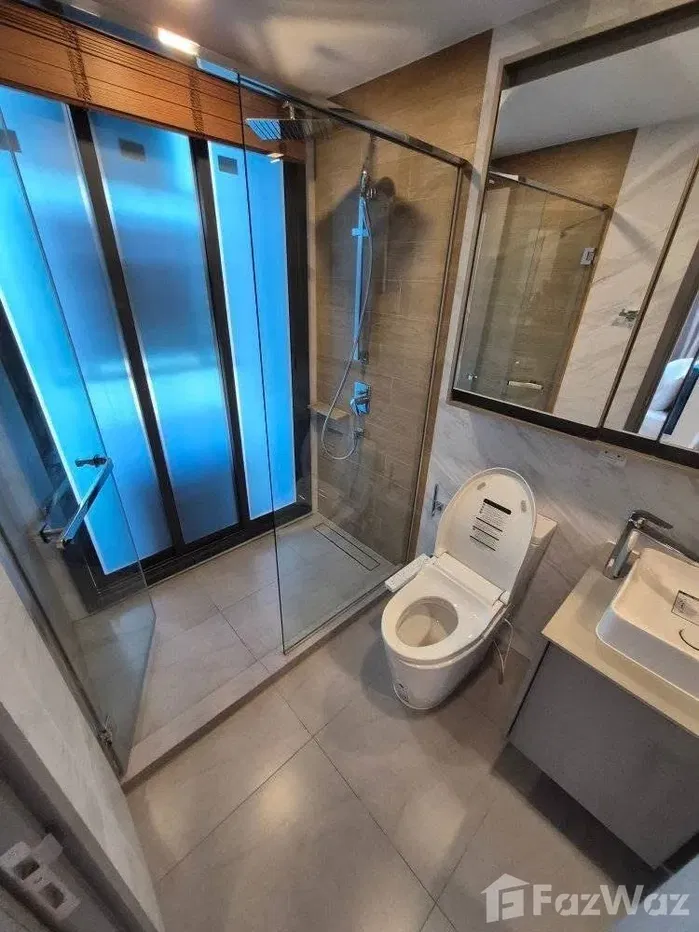 picture Taka Haus for Rent 5698434 - 8/9