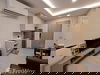listing thumbnail image 1