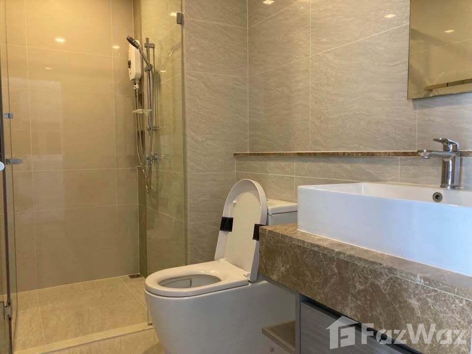 รูป ขาย คอนโด 1 ห้องนอน ในโครงการ ควินทารา ทรีเฮาส์ สุขุมวิท 42 5686787 - รูปที่ 4/5