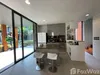 listing thumbnail image 51