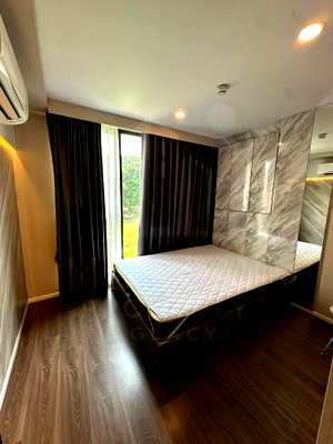 Condos for rent : HotDeal​🔥🔥  For Rent​ | Special Price, Full Furniture Ready to move in Condo at The Origin Ratchada Ladprao MD-95463