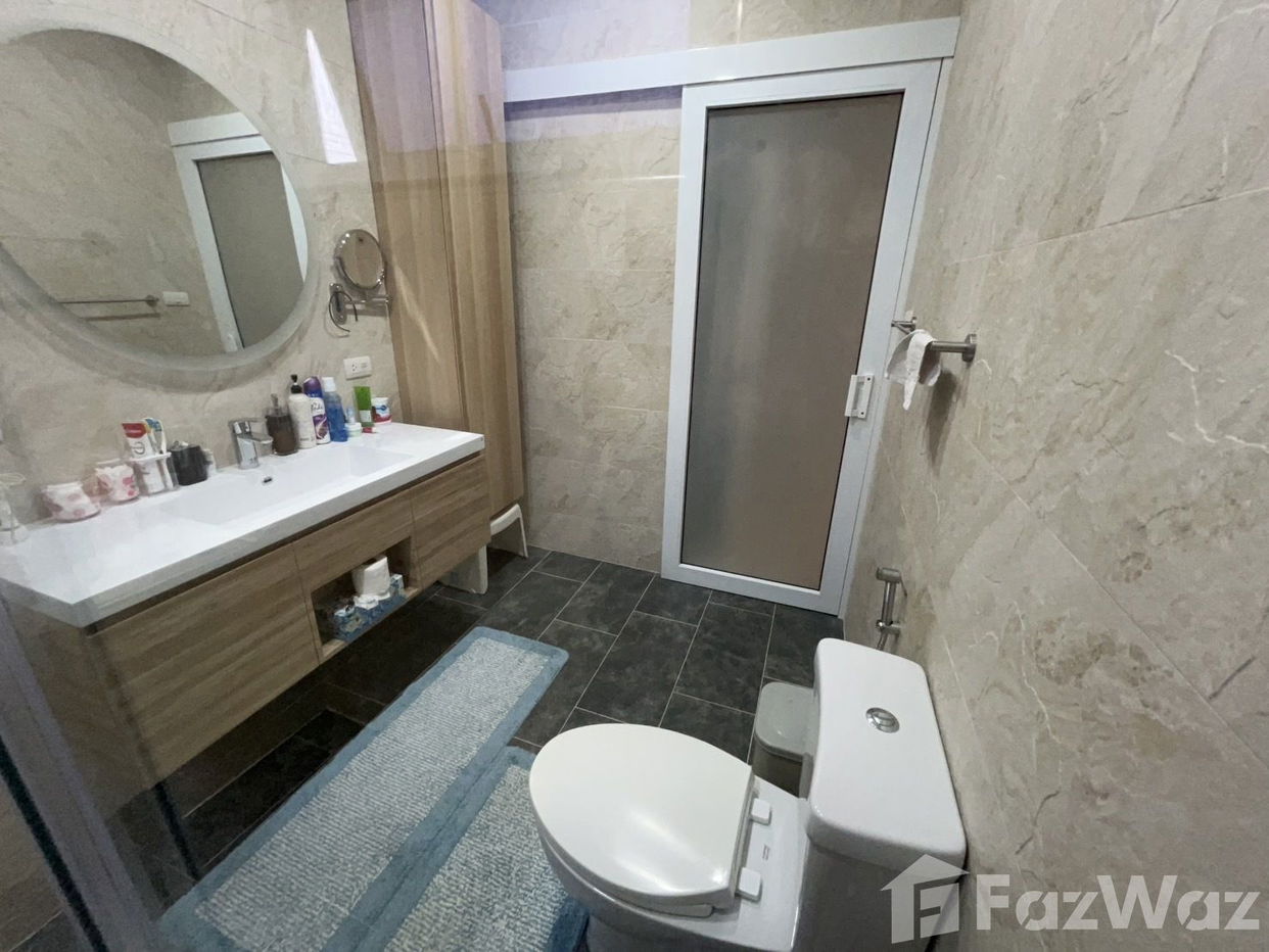 picture House for sale in Swiss Paradise Village 5652083 - 6/15