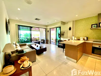 Condos for sale : 2 Bedroom Condo for sale at Surin Sabai 5725175