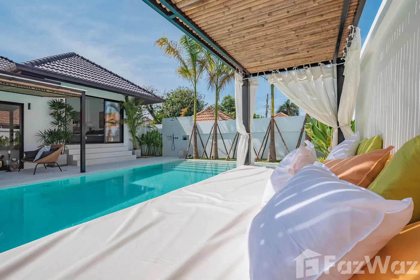 picture New To The Market Luxury Pool Villa in Prime Location 1982461 - 66/84