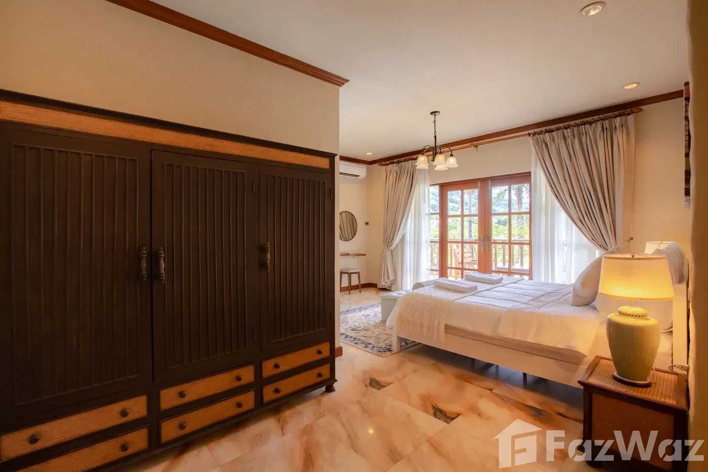 picture 5 Bedroom Villa for sale in Chalong, Phuket 5348018 - 29/69