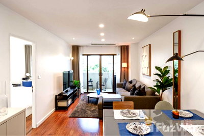 Condos for rent : ... 1948425