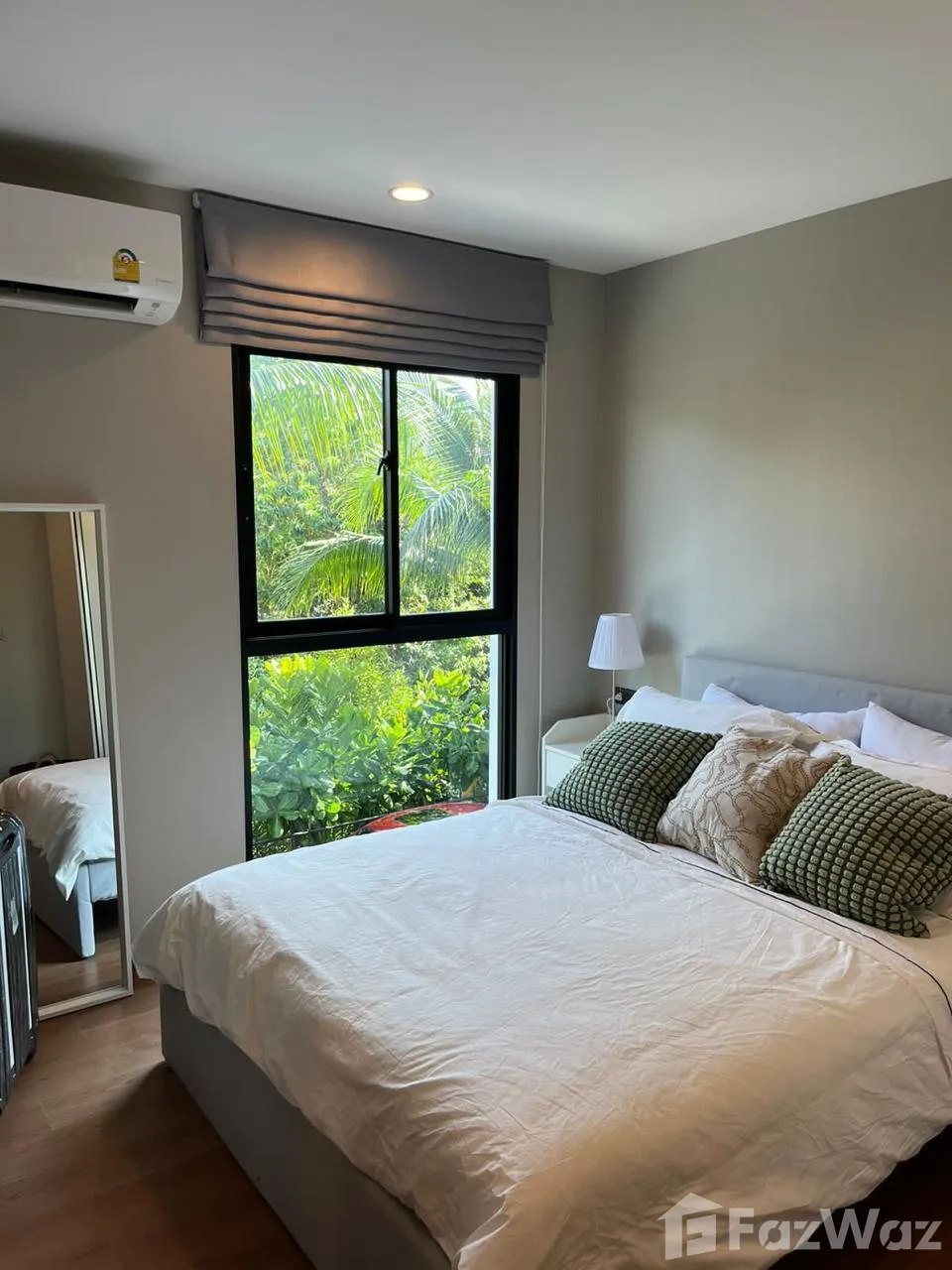 1 Bedroom Condo for sale at The Title V 5671375 - image 6