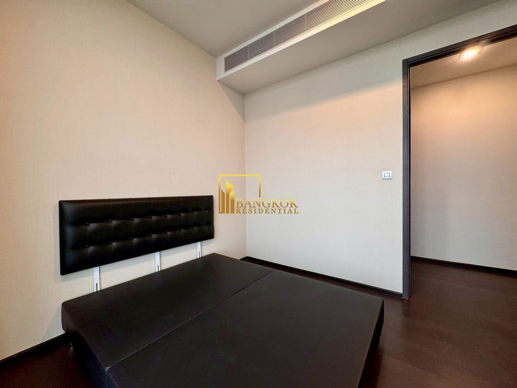 รูป Laviq Sukhumvit 57 | Bright and Airy 3 Bed For Rent in Thonglor - BR60444CD - รูปที่ 20/41