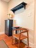 listing thumbnail image 7