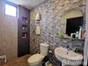 listing thumbnail image 33