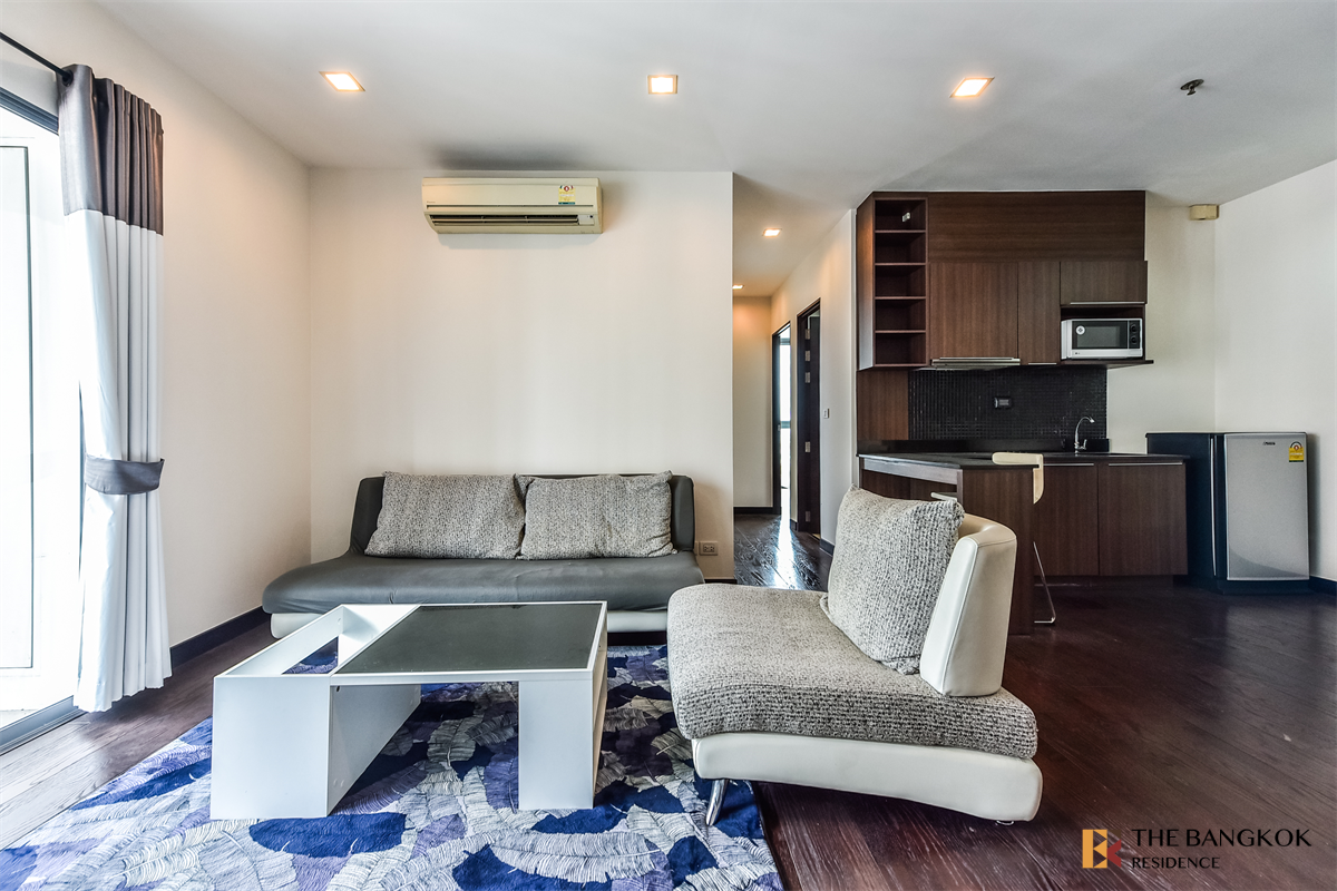 picture Ideo Q Phayathai near Airport Rail Link Phaya Thai Station Special Unit, Quality Guaranteed by Top Brands - 6/10