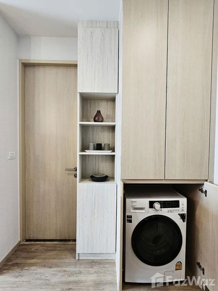 picture 1 Bedroom Condo for rent at Noble State 39 1894150 - 3/5