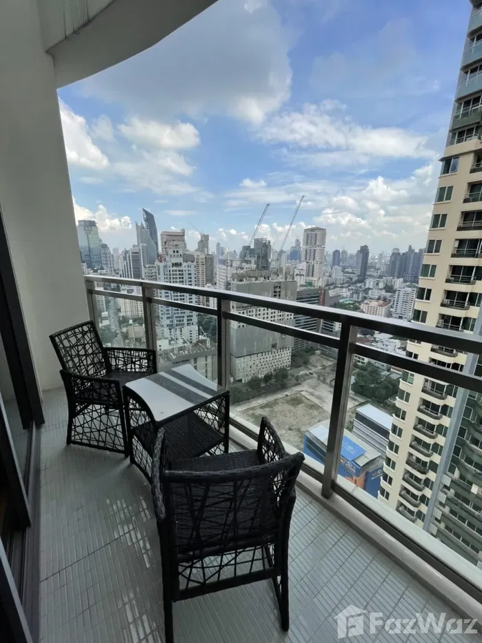 รูป คอนโดให้เช่า 3 ห้องนอน ในโครงการ ไบร์ท สุขุมวิท 24 1048222 - รูปที่ 5/44